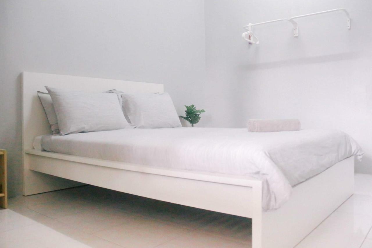 Thedaun Seri Iskandar, Perak Holiday home